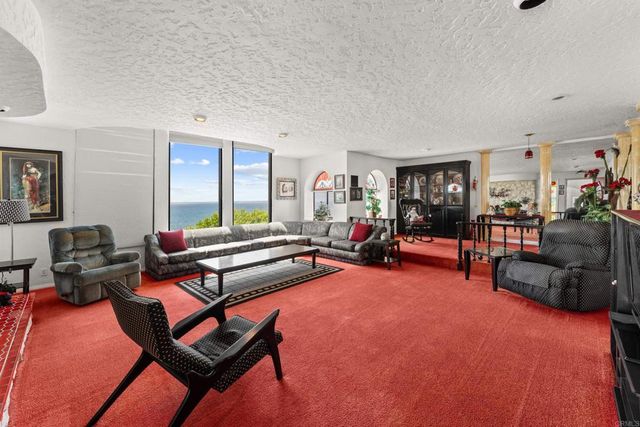 $4,275,000 | 1421 San Elijo Avenue, Cardiff-by-the-Sea, CA 92007