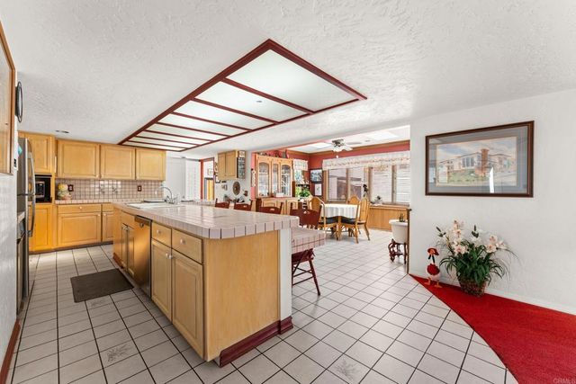 $4,275,000 | 1421 San Elijo Avenue, Cardiff-by-the-Sea, CA 92007