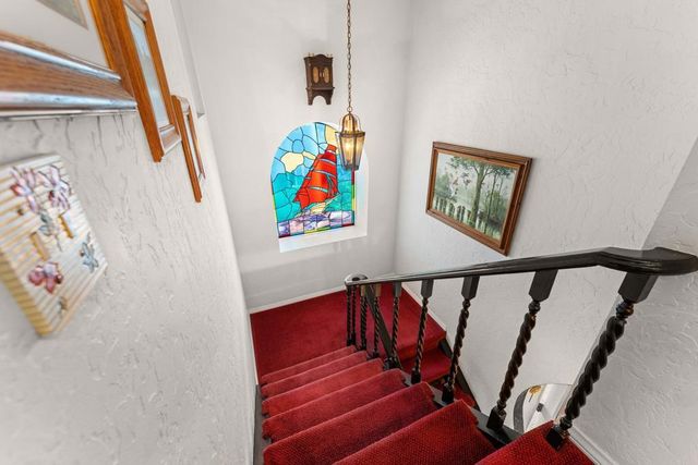 $4,275,000 | 1421 San Elijo Avenue, Cardiff-by-the-Sea, CA 92007