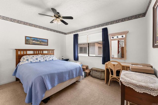 $4,275,000 | 1421 San Elijo Avenue, Cardiff-by-the-Sea, CA 92007