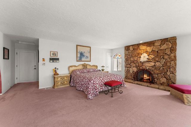 $4,275,000 | 1421 San Elijo Avenue, Cardiff-by-the-Sea, CA 92007