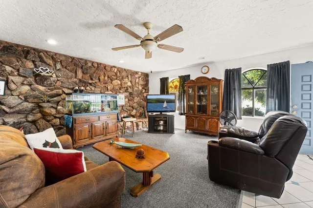 $4,275,000 | 1421 San Elijo Avenue, Cardiff-by-the-Sea, CA 92007