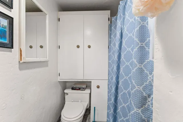 $4,275,000 | 1421 San Elijo Avenue, Cardiff-by-the-Sea, CA 92007