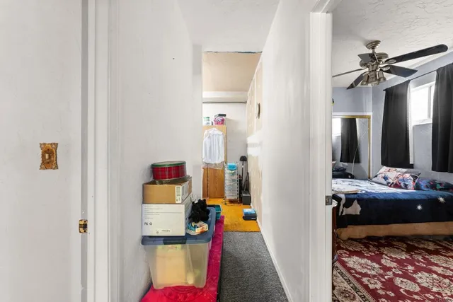 $4,275,000 | 1421 San Elijo Avenue, Cardiff-by-the-Sea, CA 92007