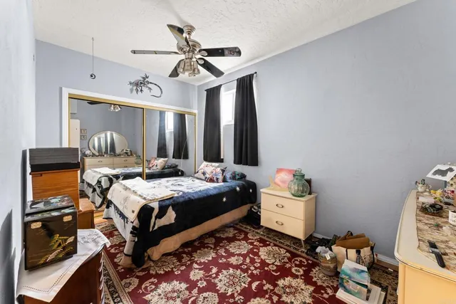 $4,275,000 | 1421 San Elijo Avenue, Cardiff-by-the-Sea, CA 92007