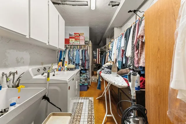 $4,275,000 | 1421 San Elijo Avenue, Cardiff-by-the-Sea, CA 92007