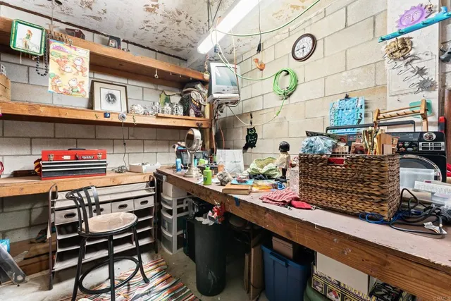 $4,275,000 | 1421 San Elijo Avenue, Cardiff-by-the-Sea, CA 92007