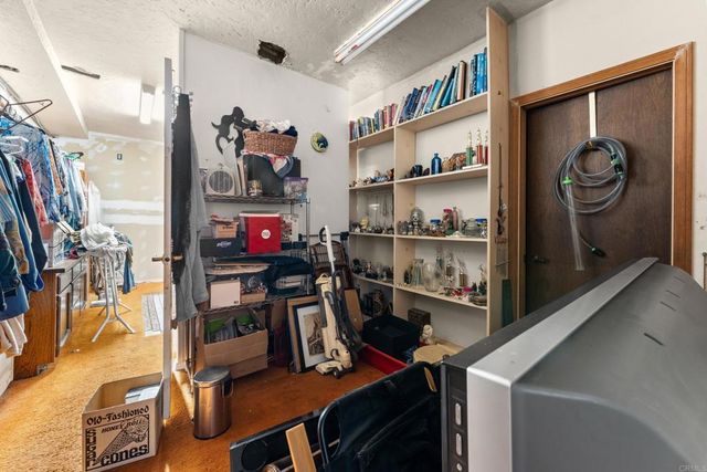 $4,275,000 | 1421 San Elijo Avenue, Cardiff-by-the-Sea, CA 92007