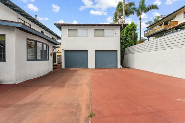 $4,275,000 | 1421 San Elijo Avenue, Cardiff-by-the-Sea, CA 92007