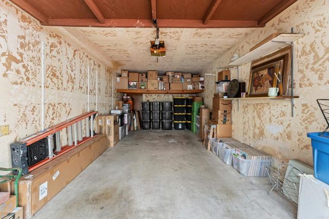 $4,275,000 | 1421 San Elijo Avenue, Cardiff-by-the-Sea, CA 92007