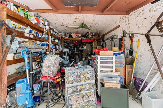 $4,275,000 | 1421 San Elijo Avenue, Cardiff-by-the-Sea, CA 92007