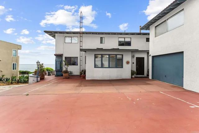 $4,275,000 | 1421 San Elijo Avenue, Cardiff-by-the-Sea, CA 92007