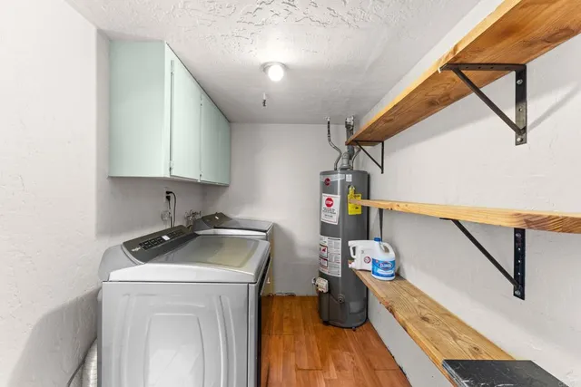 $4,275,000 | 1421 San Elijo Avenue, Cardiff-by-the-Sea, CA 92007