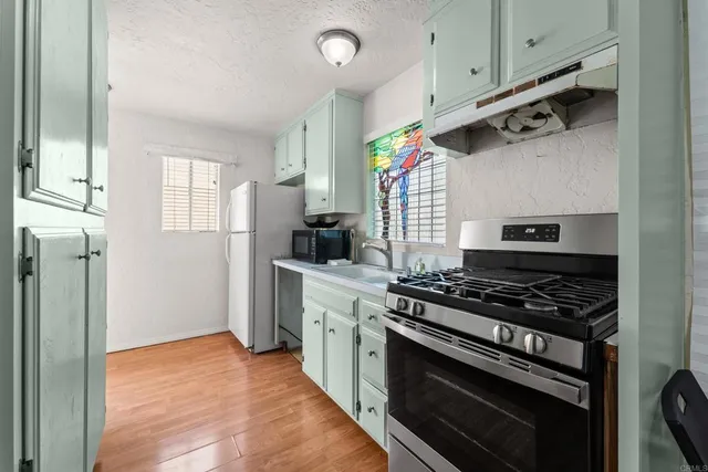 $4,275,000 | 1421 San Elijo Avenue, Cardiff-by-the-Sea, CA 92007