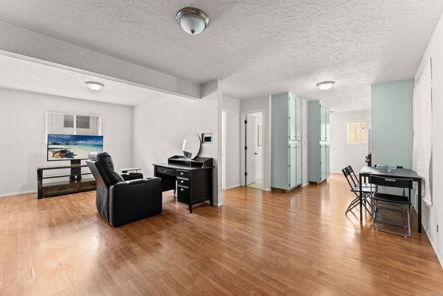 $4,275,000 | 1421 San Elijo Avenue, Cardiff-by-the-Sea, CA 92007