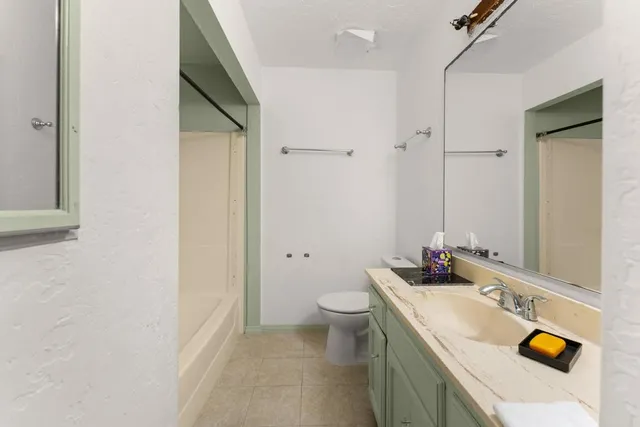 $4,275,000 | 1421 San Elijo Avenue, Cardiff-by-the-Sea, CA 92007