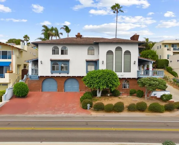 $4,275,000 | 1421 San Elijo Avenue, Cardiff-by-the-Sea, CA 92007