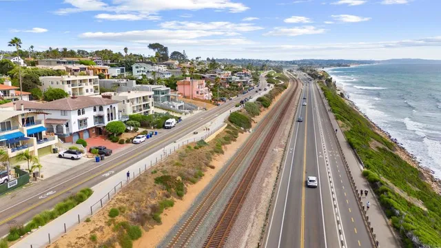 $4,275,000 | 1421 San Elijo Avenue, Cardiff-by-the-Sea, CA 92007