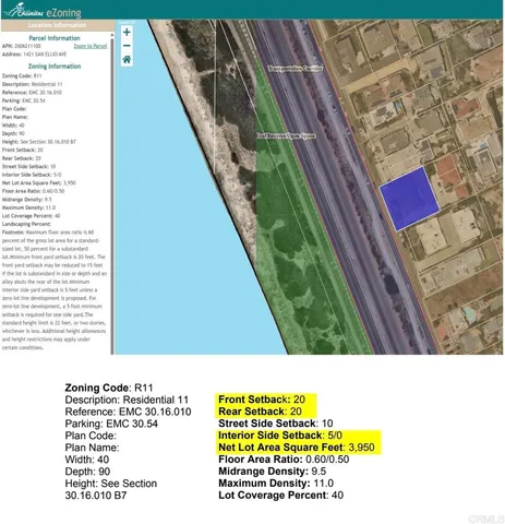 $4,275,000 | 1421 San Elijo Avenue, Cardiff-by-the-Sea, CA 92007