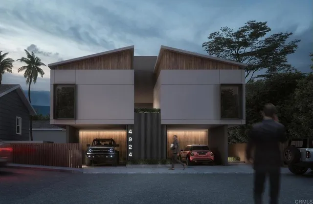 $4,275,000 | 1421 San Elijo Avenue, Cardiff-by-the-Sea, CA 92007