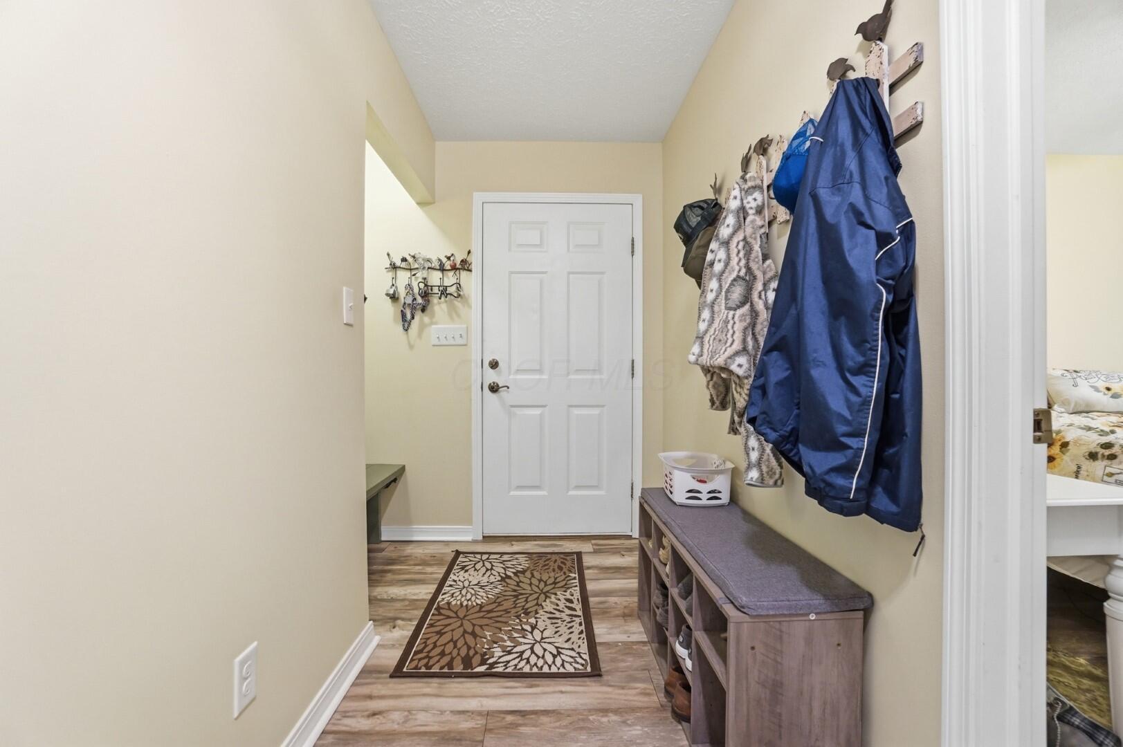 6306 Johnson Road Springfield, OH 45502 - Photo 59 of 84 Gallery Image 59