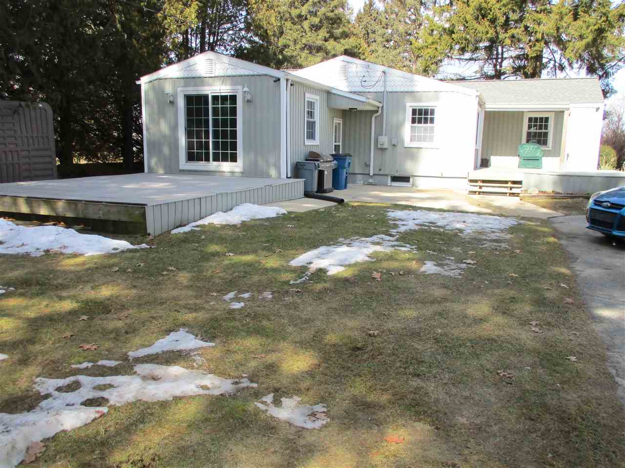 7248 Pittsburg Road Durand, MI 48429 - Photo 39 of 60 50007401-38.JPG