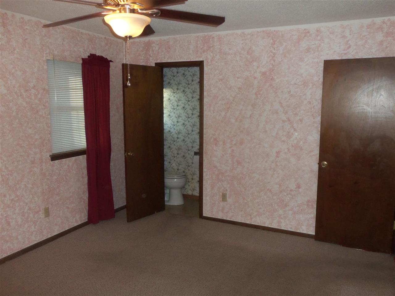 1305 Rose Terrace Perry, OK 73077 - Photo 11 of 15 Gallery Image 11