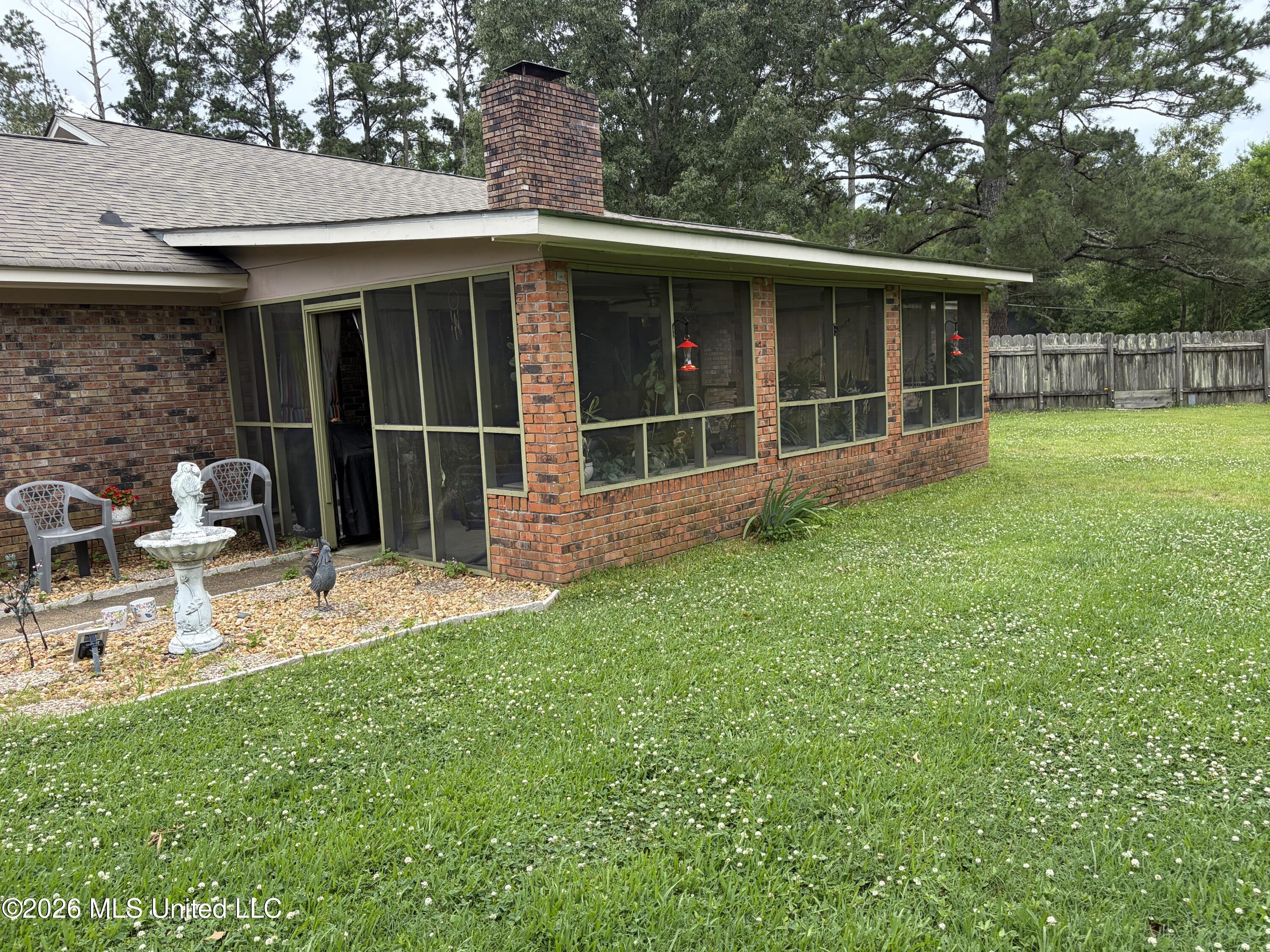23 Nelson Circle Jackson, MS 39212 - Photo 26 of 28 IMG_1735