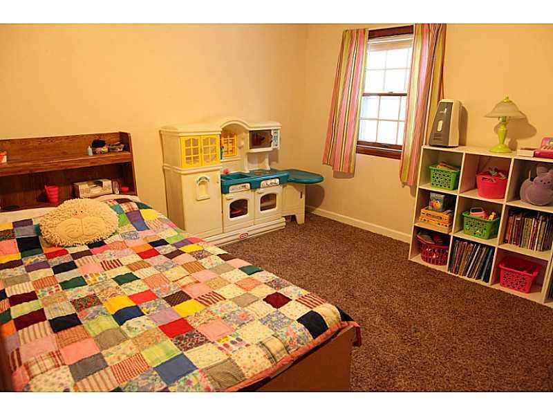 10656 West Mason Road Sidney, OH 45365 - Photo 8 of 13 Gallery Image 8