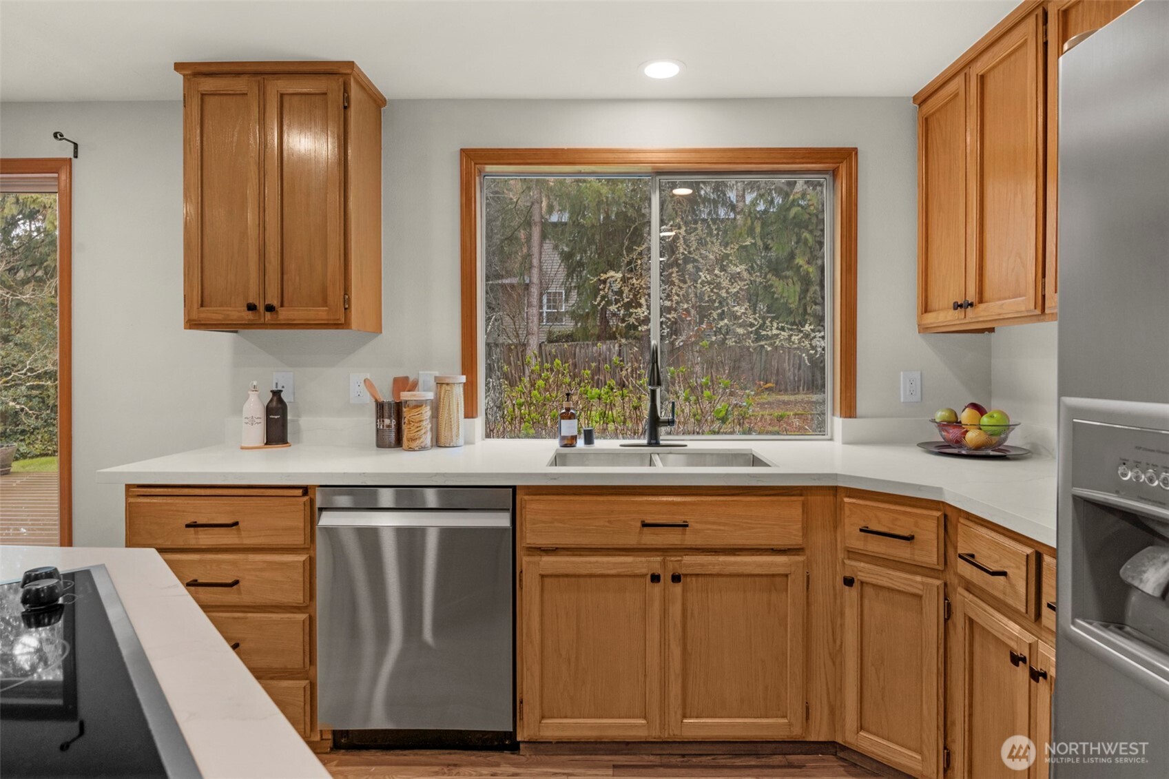 15309 92nd Place Northeast Bothell, WA 98011 - Photo 12 of 29