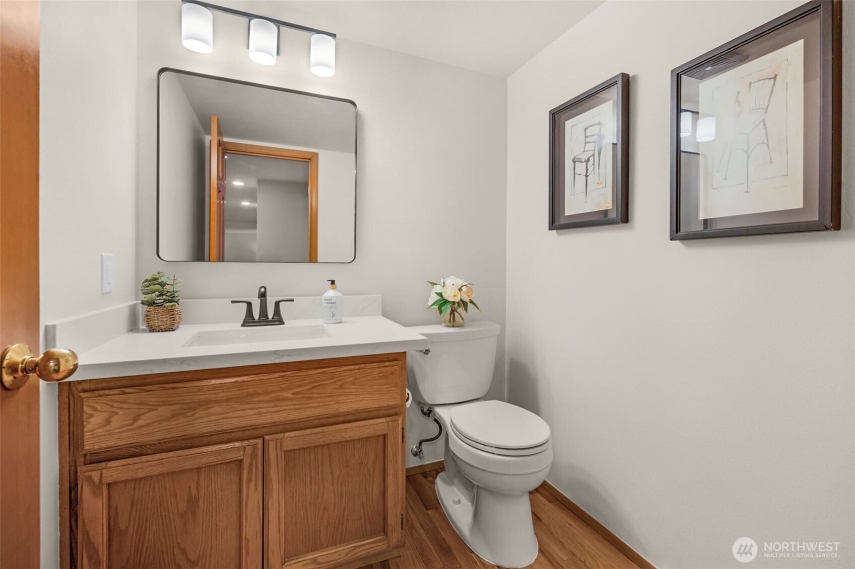 15309 92nd Place Northeast Bothell, WA 98011 - Photo 13 of 29