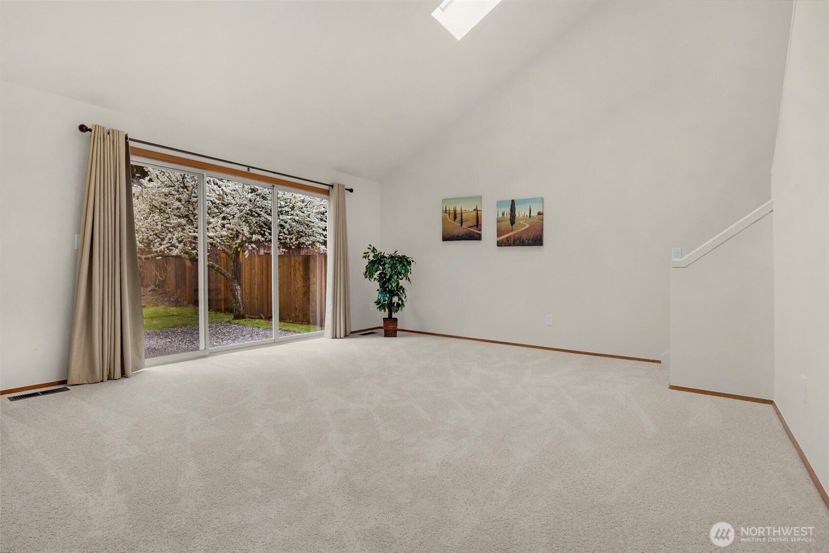 15309 92nd Place Northeast Bothell, WA 98011 - Photo 14 of 29