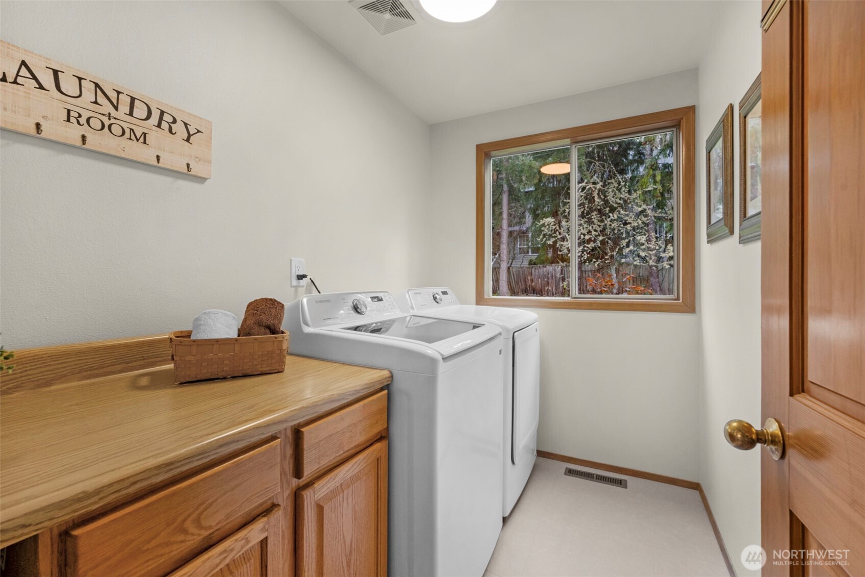 15309 92nd Place Northeast Bothell, WA 98011 - Photo 15 of 29