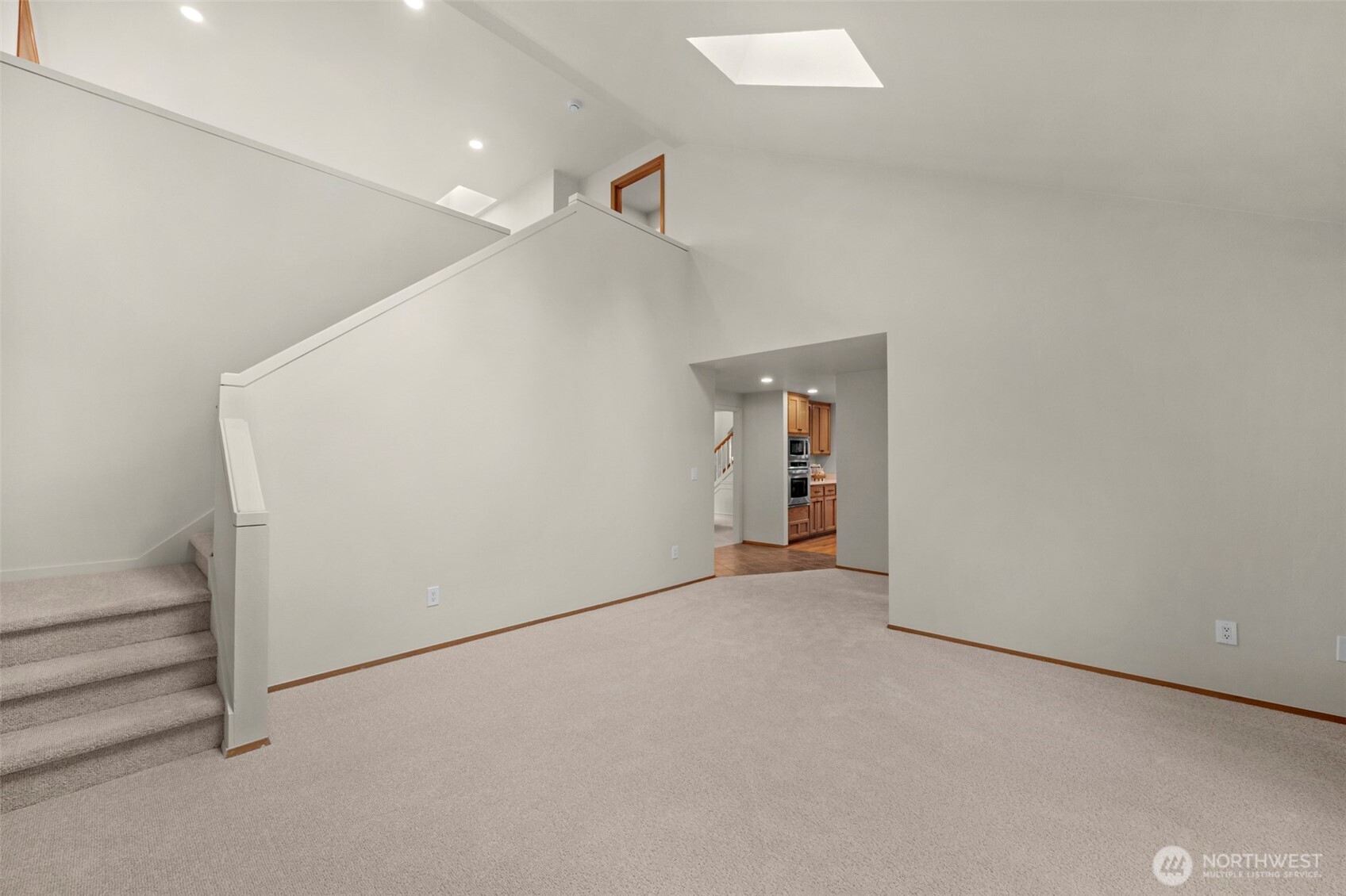 15309 92nd Place Northeast Bothell, WA 98011 - Photo 16 of 29