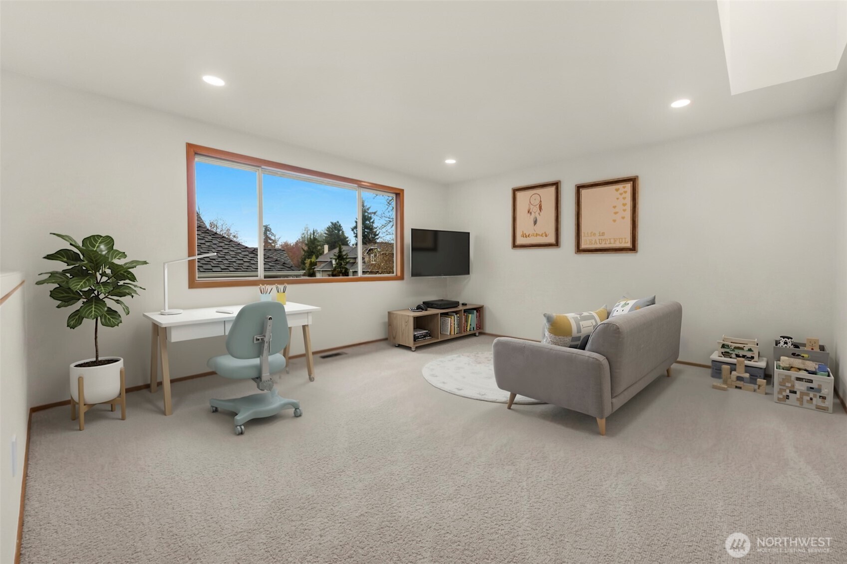 15309 92nd Place Northeast Bothell, WA 98011 - Photo 17 of 29