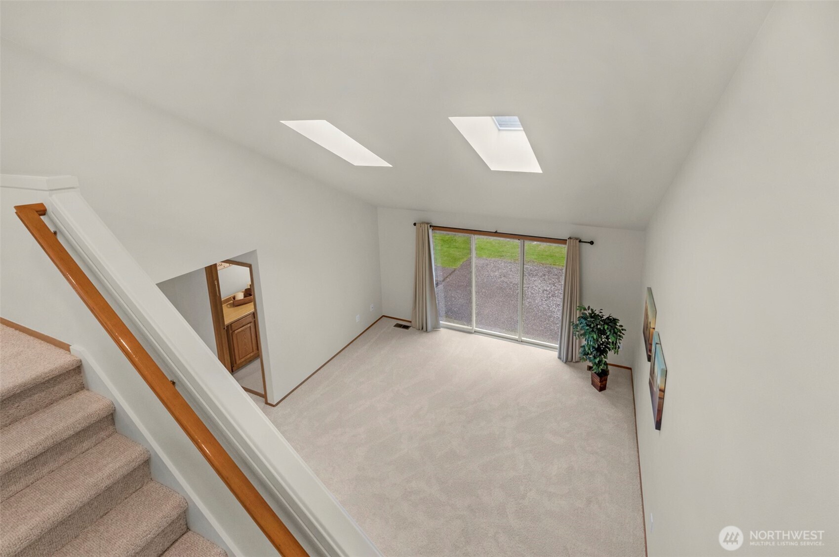 15309 92nd Place Northeast Bothell, WA 98011 - Photo 18 of 29