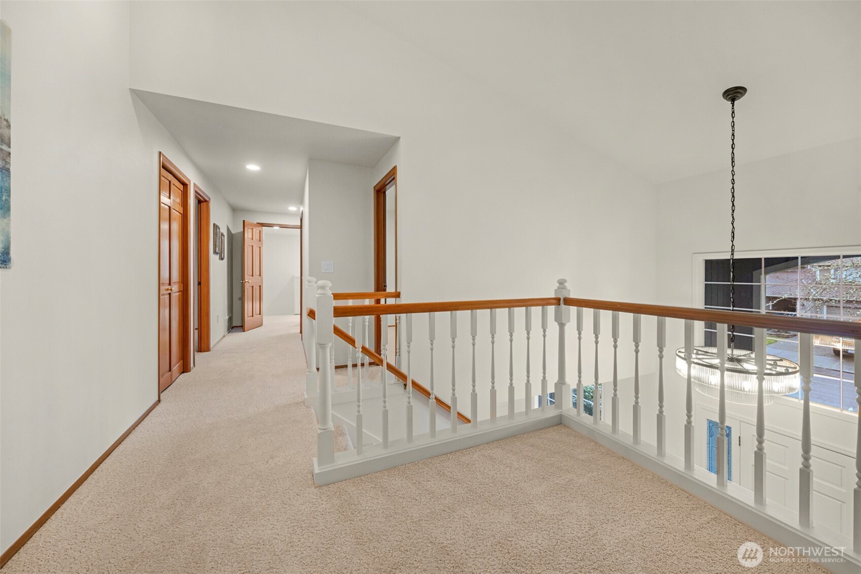 15309 92nd Place Northeast Bothell, WA 98011 - Photo 19 of 29