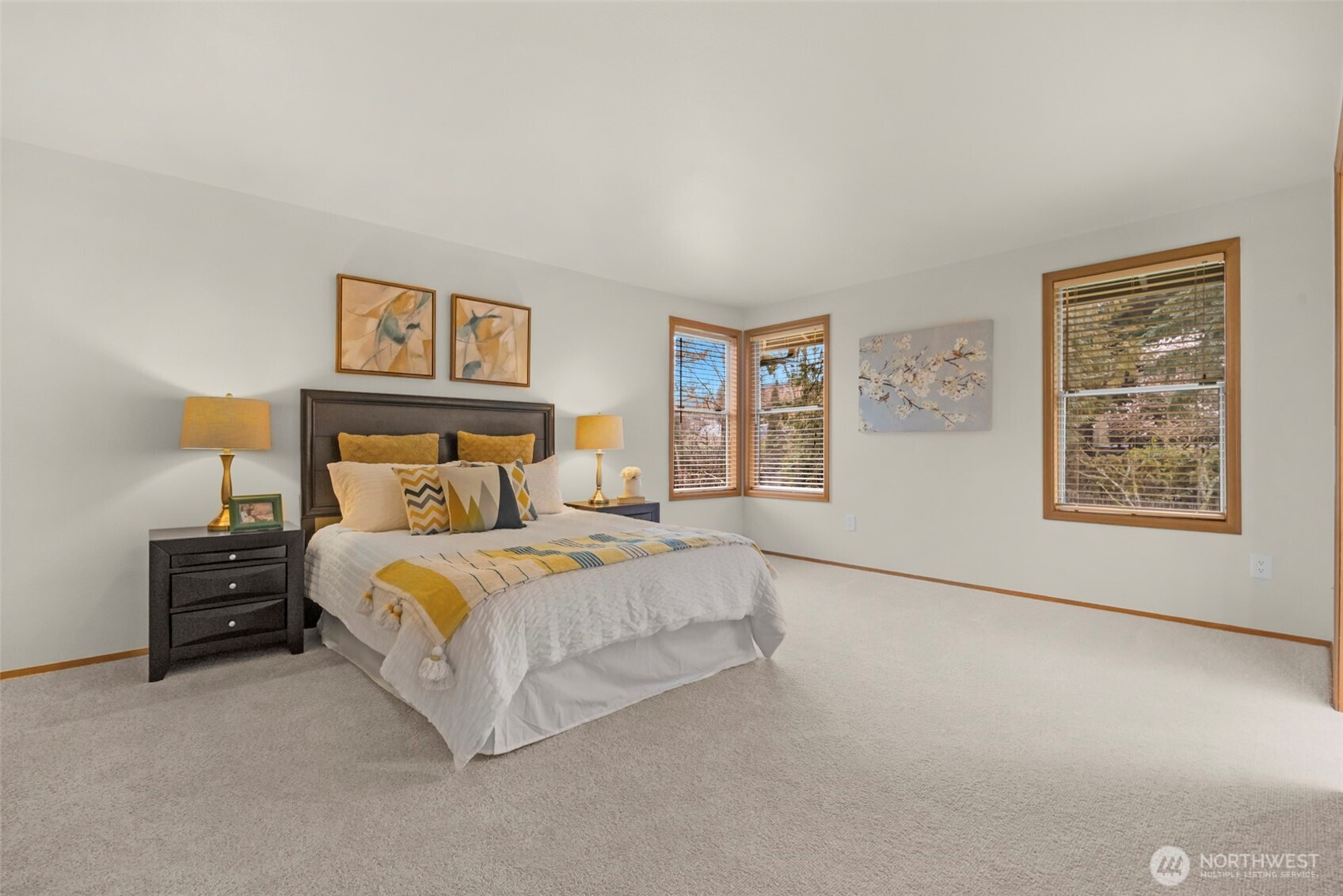 15309 92nd Place Northeast Bothell, WA 98011 - Photo 20 of 29