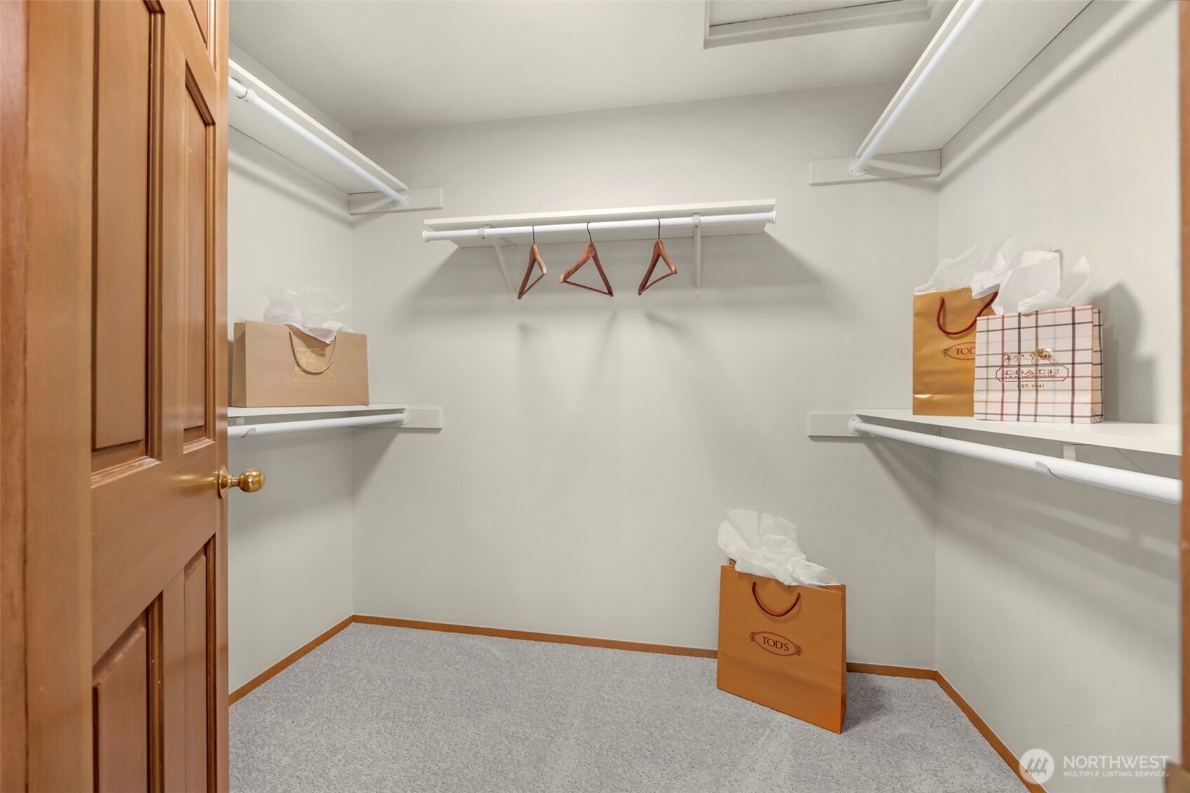 15309 92nd Place Northeast Bothell, WA 98011 - Photo 21 of 29