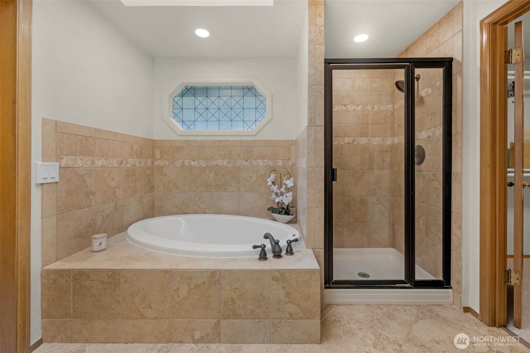 15309 92nd Place Northeast Bothell, WA 98011 - Photo 23 of 29