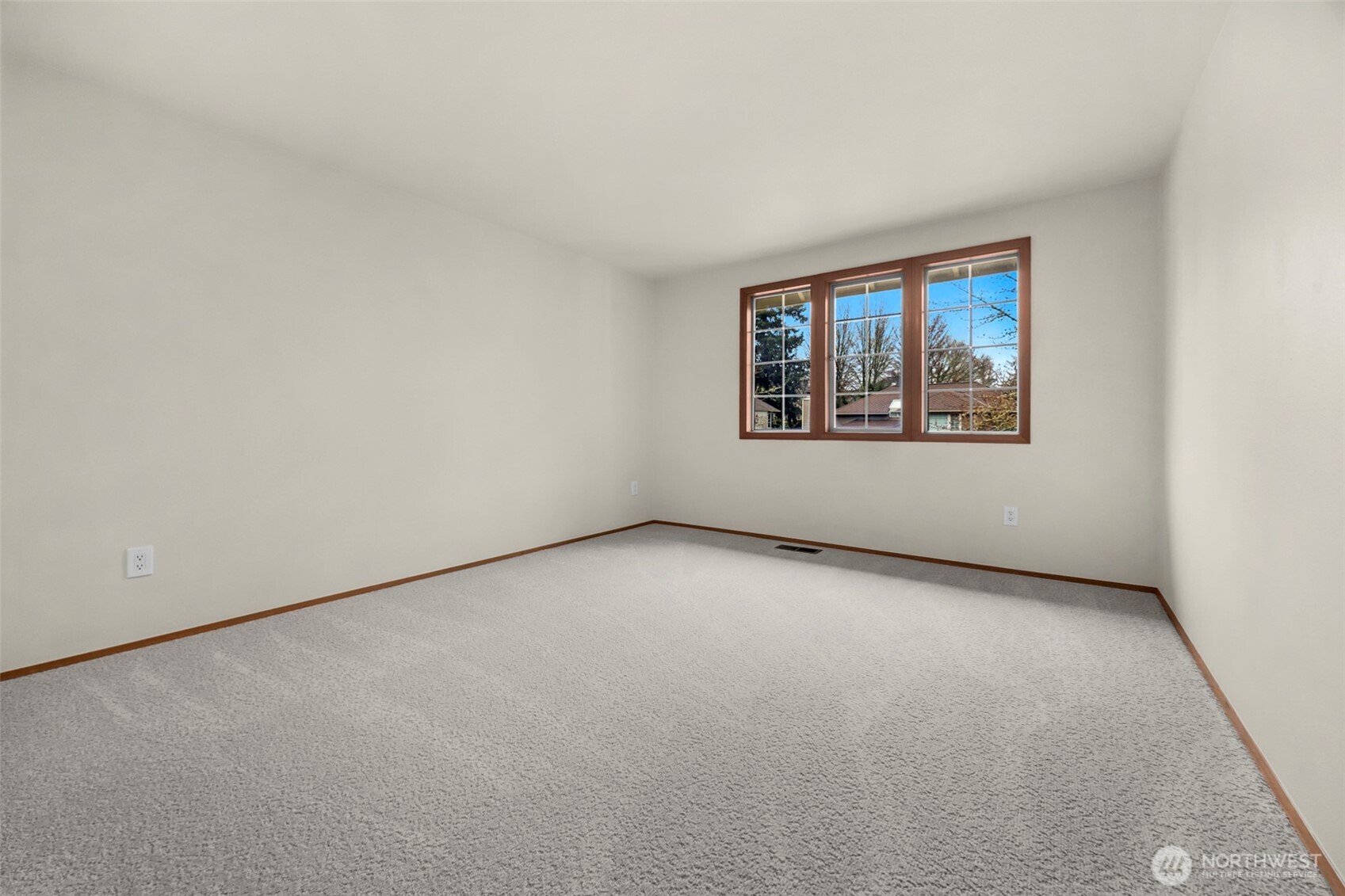 15309 92nd Place Northeast Bothell, WA 98011 - Photo 24 of 29