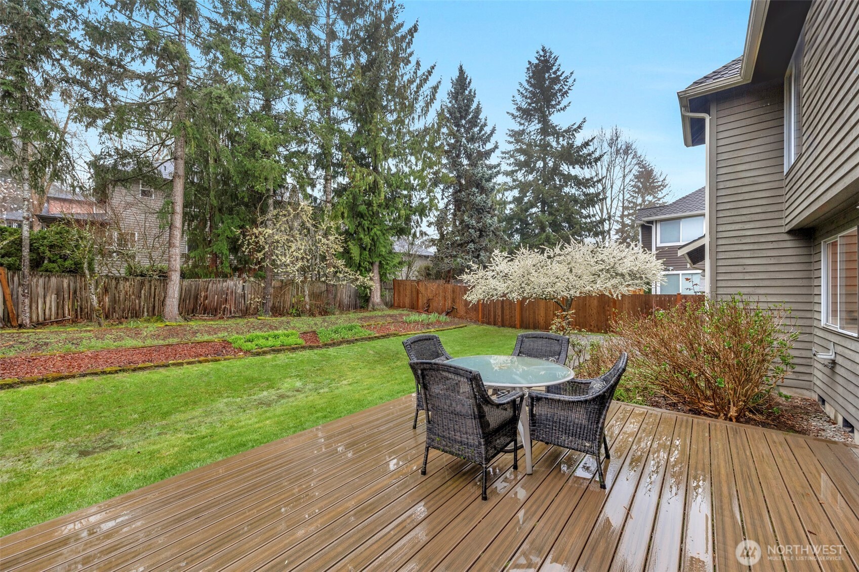 15309 92nd Place Northeast Bothell, WA 98011 - Photo 26 of 29