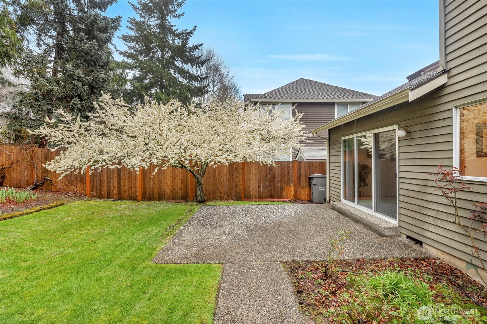 15309 92nd Place Northeast Bothell, WA 98011 - Photo 27 of 29