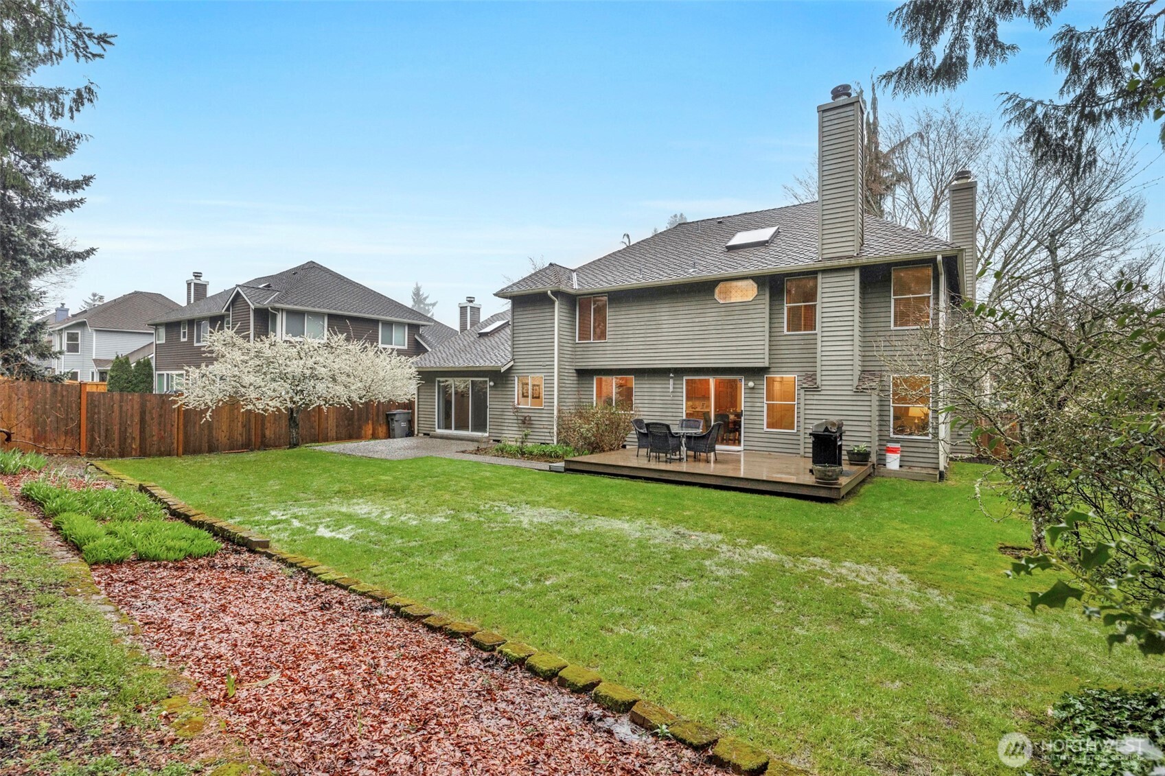 15309 92nd Place Northeast Bothell, WA 98011 - Photo 28 of 29