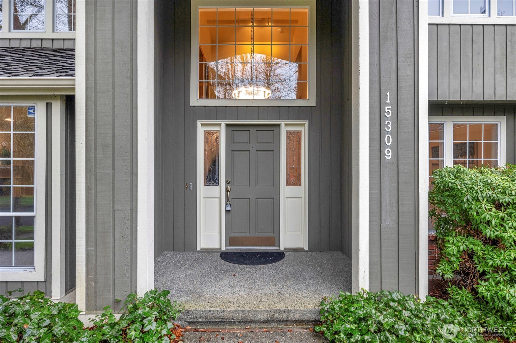 15309 92nd Place Northeast Bothell, WA 98011 - Photo 3 of 29