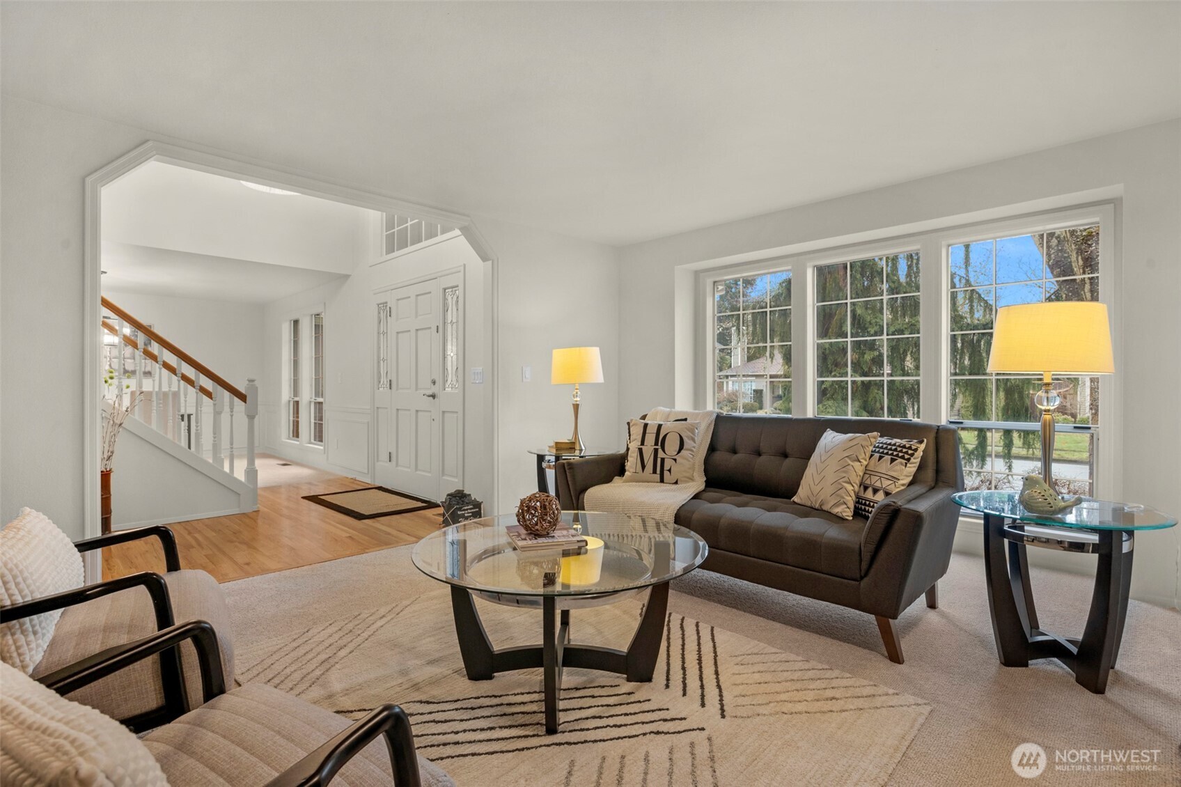 15309 92nd Place Northeast Bothell, WA 98011 - Photo 5 of 29