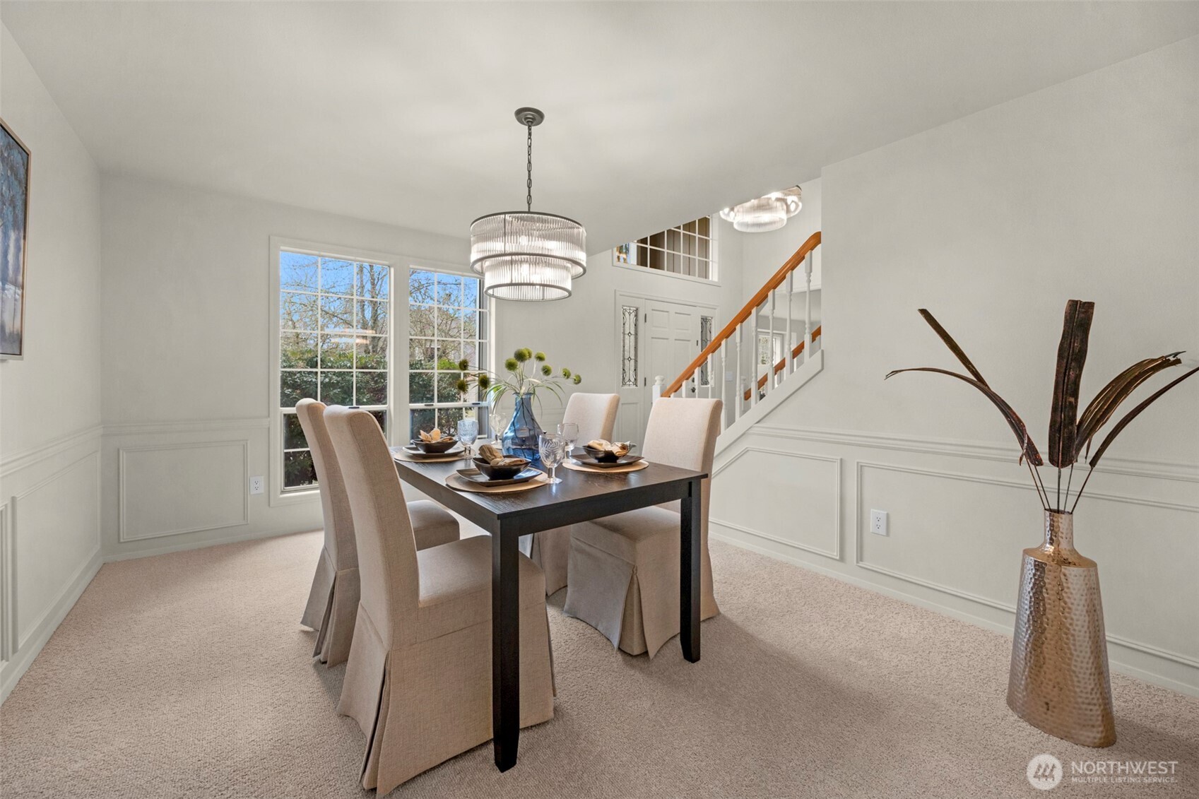 15309 92nd Place Northeast Bothell, WA 98011 - Photo 7 of 29