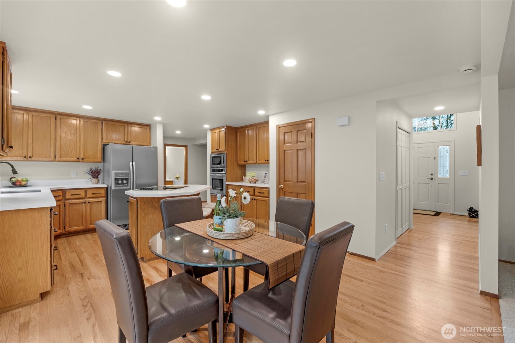 15309 92nd Place Northeast Bothell, WA 98011 - Photo 9 of 29