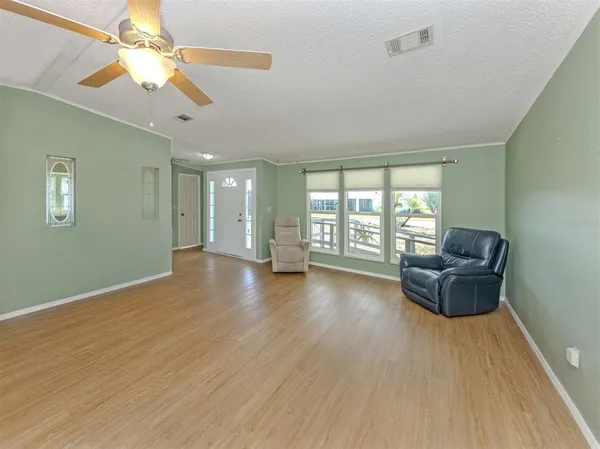 $199,900 | 592 Portside Drive, North Port, FL 34287