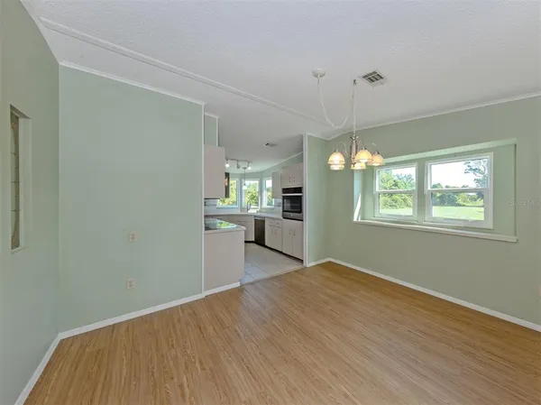 $199,900 | 592 Portside Drive, North Port, FL 34287